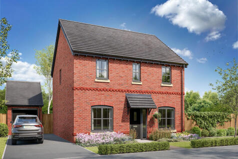 primary property image