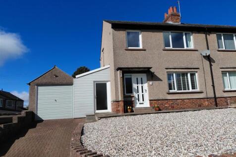 38 Croft