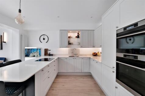 Photo 07-10-2025, 11 27 31 (1).jpeg