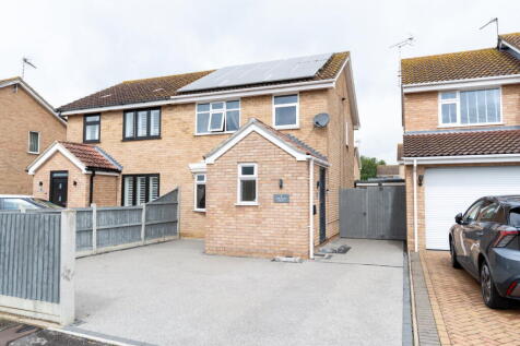 Sold Property Image