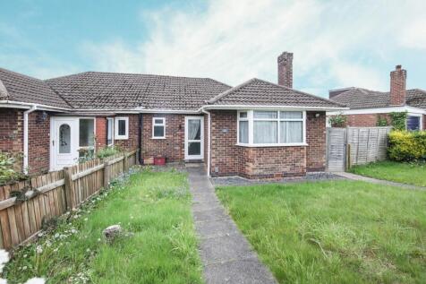 42 Ledbrook Road CV32.jpg