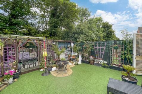 Property Image 16
