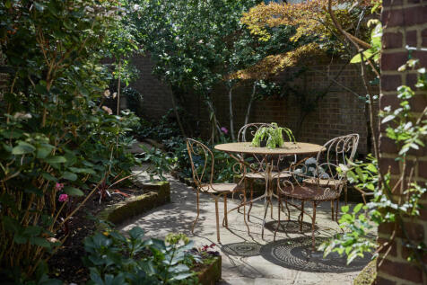 312328 - AJ8A7572.jpg