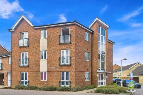 CAM01543G0-PR0151-STILL057