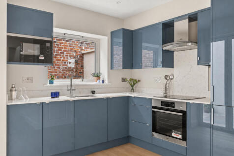 kitchen_rightmove_high_quality