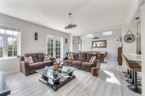 The Cottage - interior high res-14.jpg