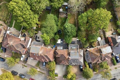 7_003_dji_20261006091644_0931_d.jpg