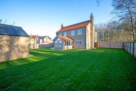 52 the knightsbridge 2.jpg