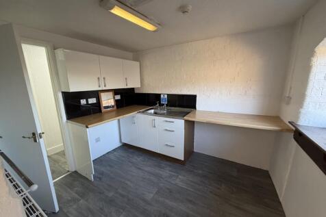 Photo 02122025 11 37 24.jpg