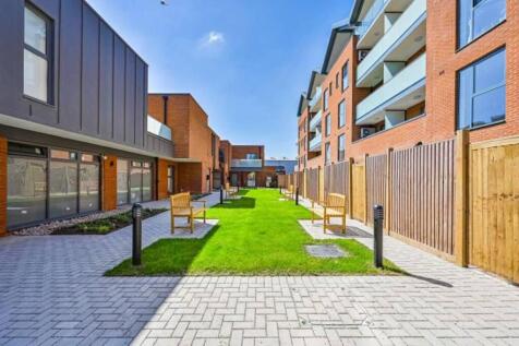 Property Image 22