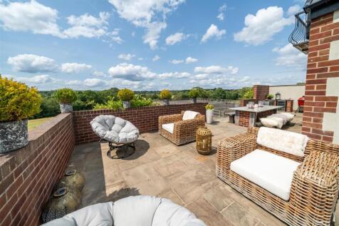 Holmesfield Farm-6.jpg