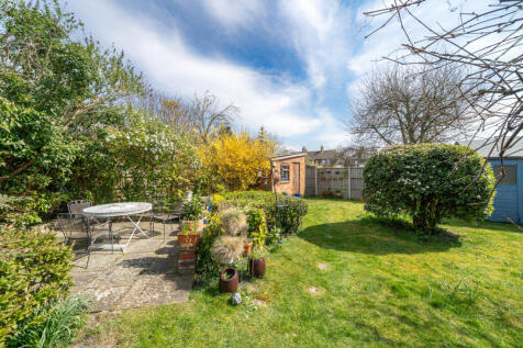Property Image 26