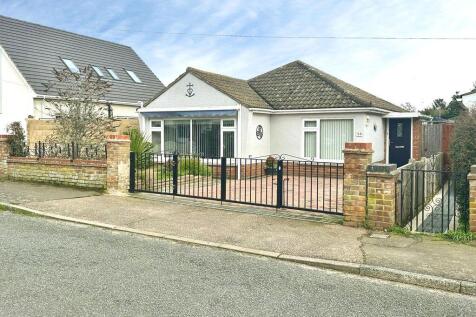SEAVIEW ROAD
