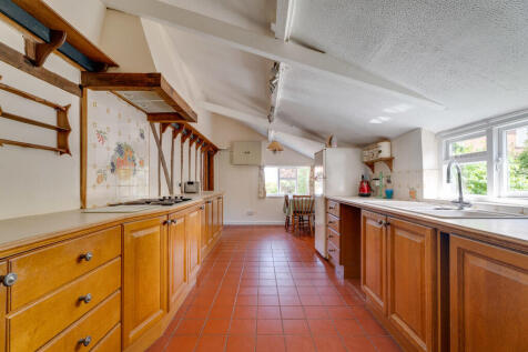 Yew Tree Cottage,...