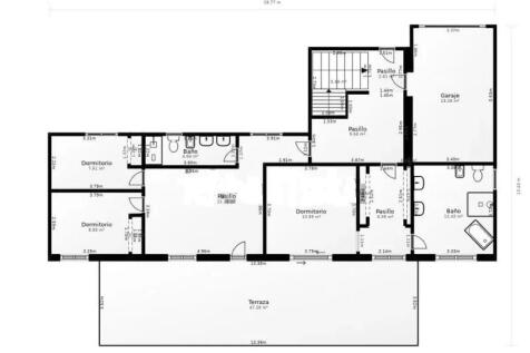 Property Image 94