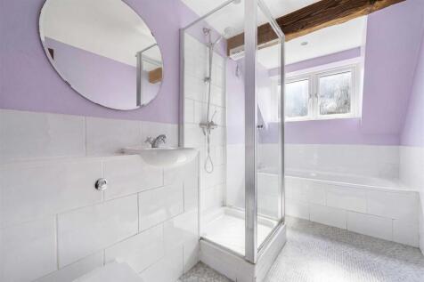 Shower Room - final.jpg
