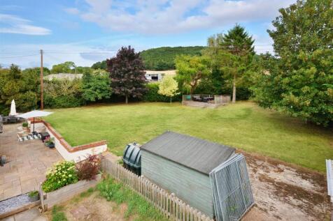 Sheldon House Bush Bank (10).jpg