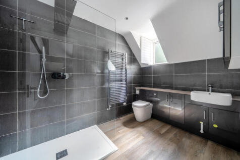 1278856-33-682b25...