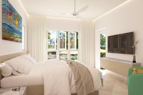 Primary Bedroomhttps