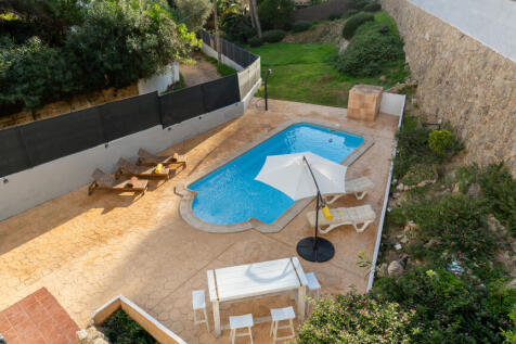 Costa Calma-10.jpg