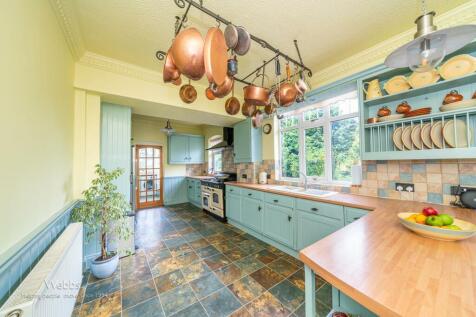 Webbs (79 of 136).jpg