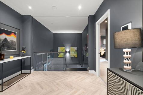 3 bed, 0 bath Apartment in Manchester - Photo 27