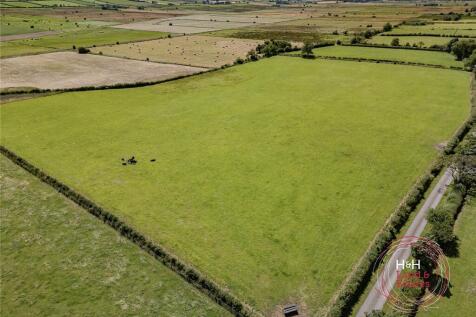Picture No. 05
