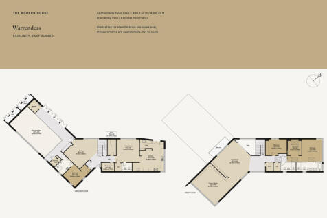 339382 - Warrenders.jpg