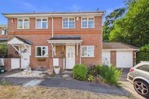 Sold Property Image