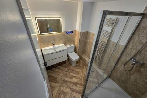 WhatsApp Image 2025-06-29 at 23.19.35 (4).jpeg