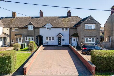 72 Kirby Close, Gretton-1.jpg