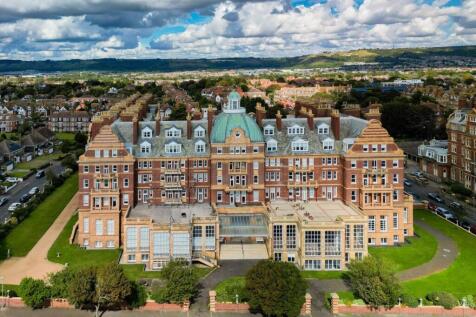 The Metropole