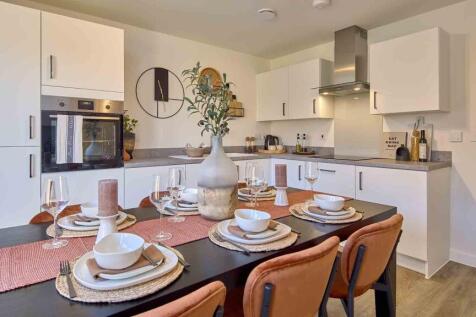 HarperCrewe - Rightmove -