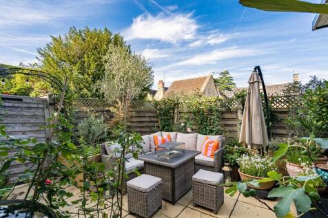 Property Image 26