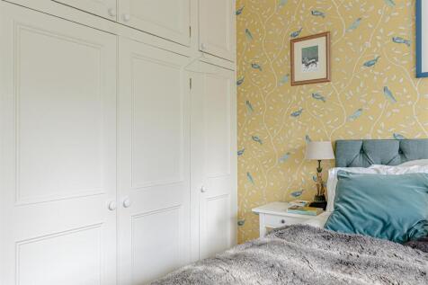 Crane Grove (17).jpg