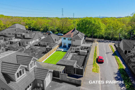 dji202604301137040183d