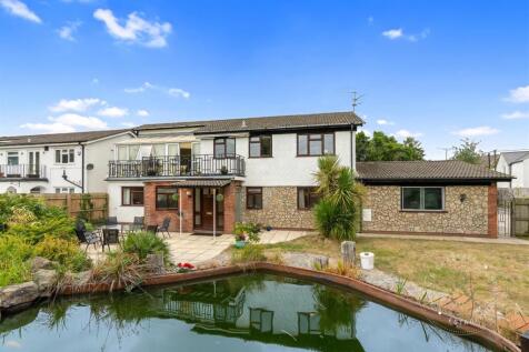 Catherine Drive, Hern Crabtree (23).jpeg