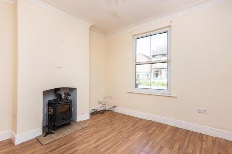 298huntingtonroad-7.jpg