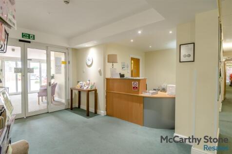8689947-interior25.jpg