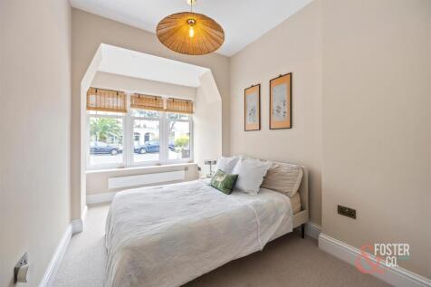 Carlisle Road, 20 Garden Flat-011.JPG