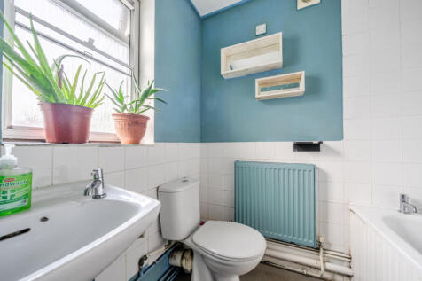 1387040-16-6932c2...