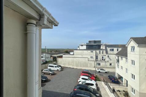 Car Park