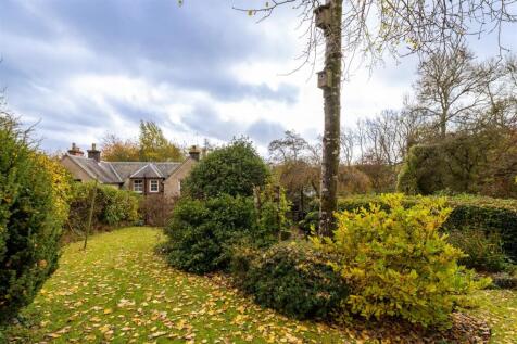 4_holydean_farm_cottages-19.jpg