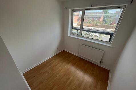 WhatsApp Image 2024-08-05 at 10.06.32 (9).jpeg