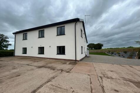 WhatsApp Image 2026-05-19 at 11.50.02 (6).jpeg