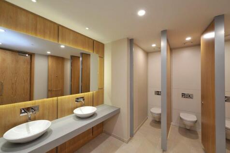 Manchester Green - Facilities