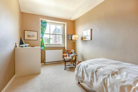 5 bed, 3 bath Town House in Bristol - Photo 19