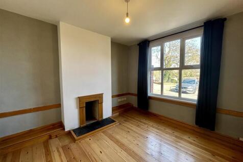 Living room.jpeg