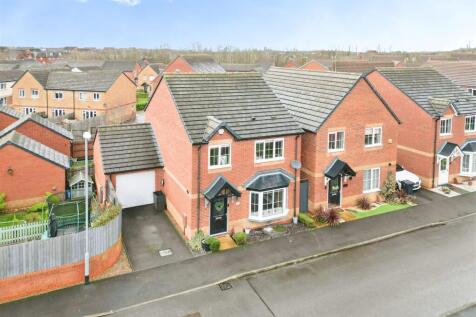 1 Oakway Drive, Woodville