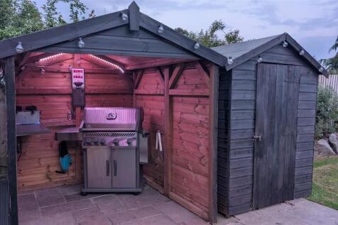 1b843937-ef10-4912-9324-8ec785034922-1_all_46069.j